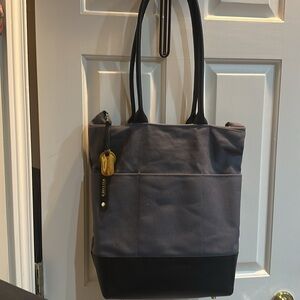 R. Riveter Otto tote